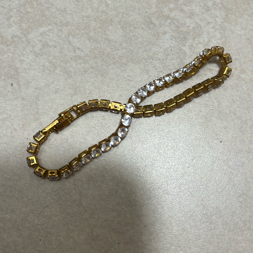 Jewelry Lot Best Offer